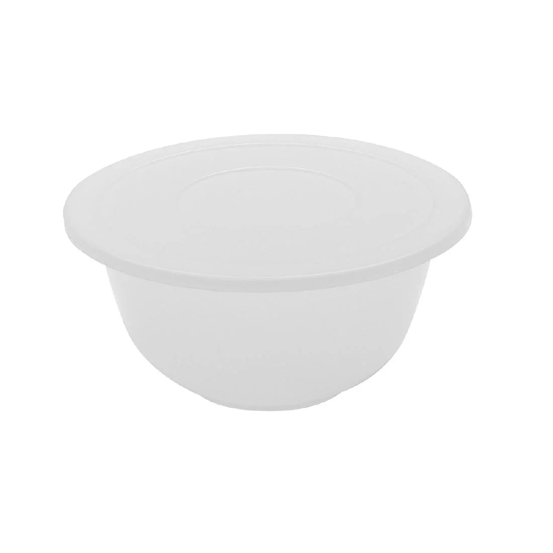 Schneider Mixing Bowls Plastic 2.5 Litre - Image 4