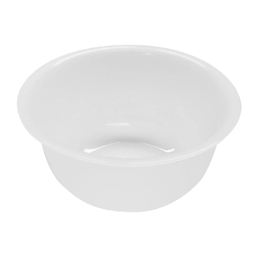 Schneider Mixing Bowls Plastic 4.5 Litre - Image 2
