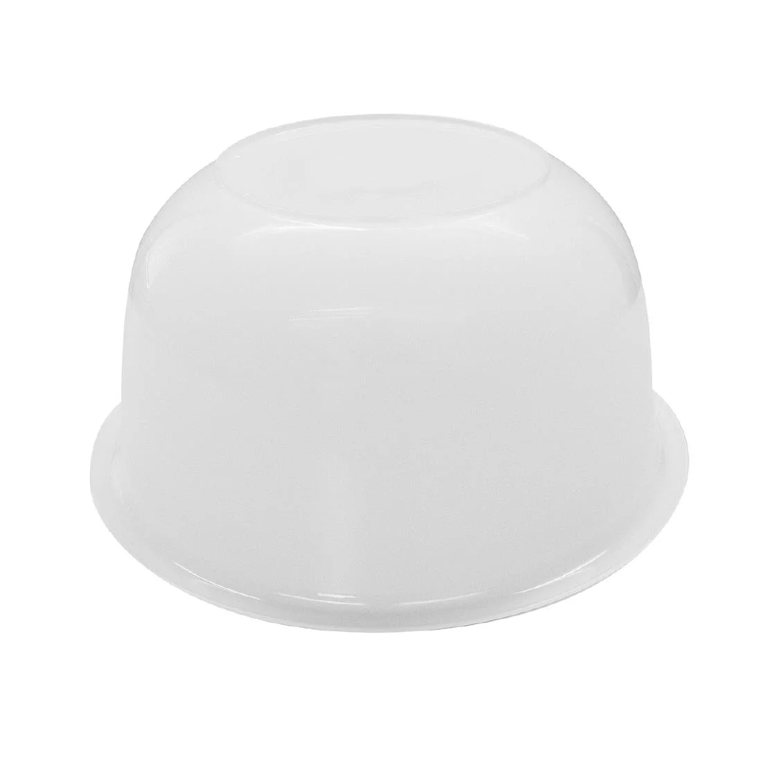 Schneider Mixing Bowls Plastic 4.5 Litre - Image 3