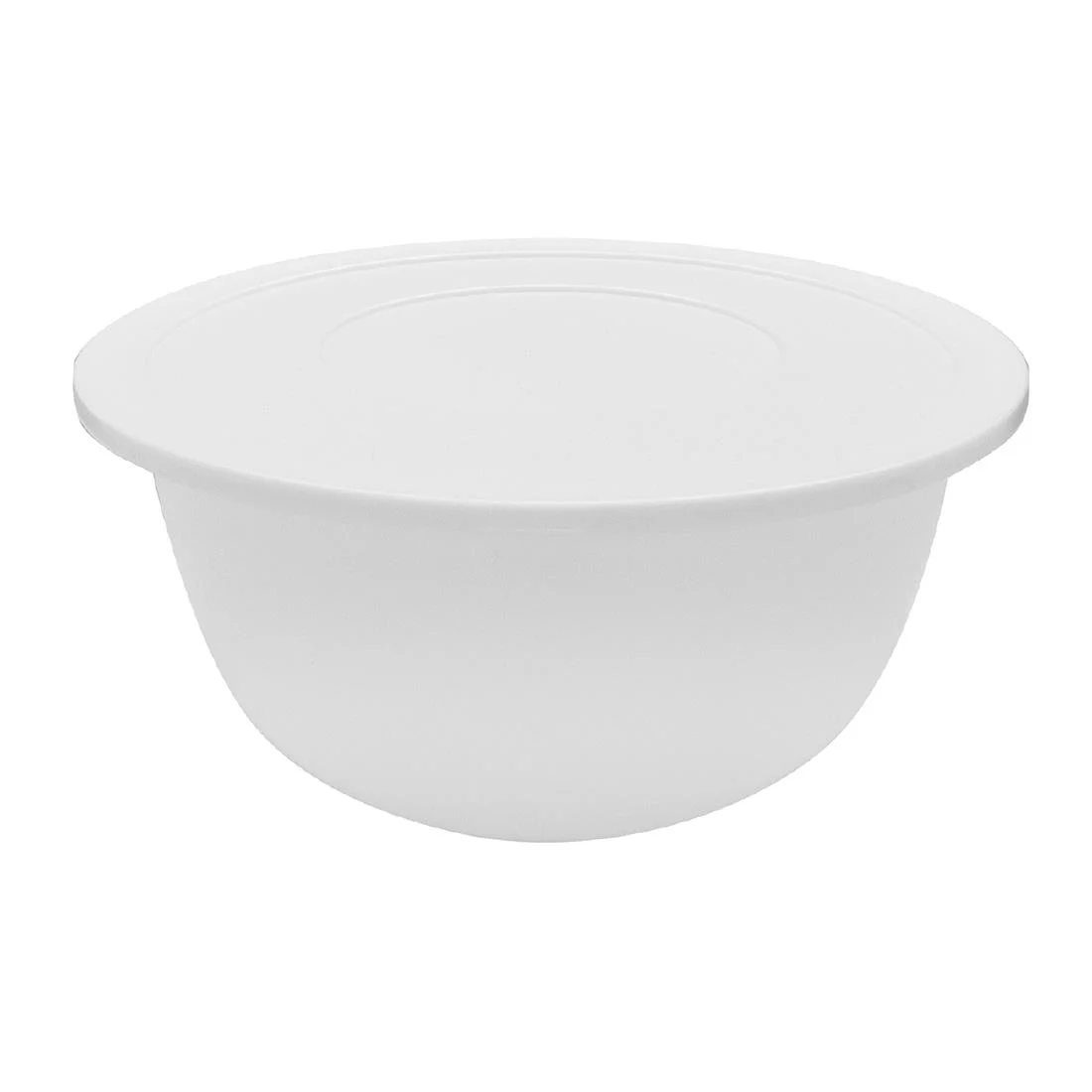 Schneider Mixing Bowls Plastic 4.5 Litre - Image 4