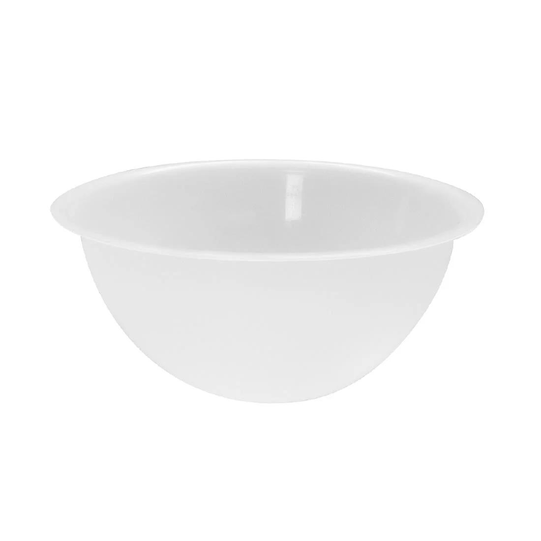 Schneider Mixing Bowls Plastic 9 Litre