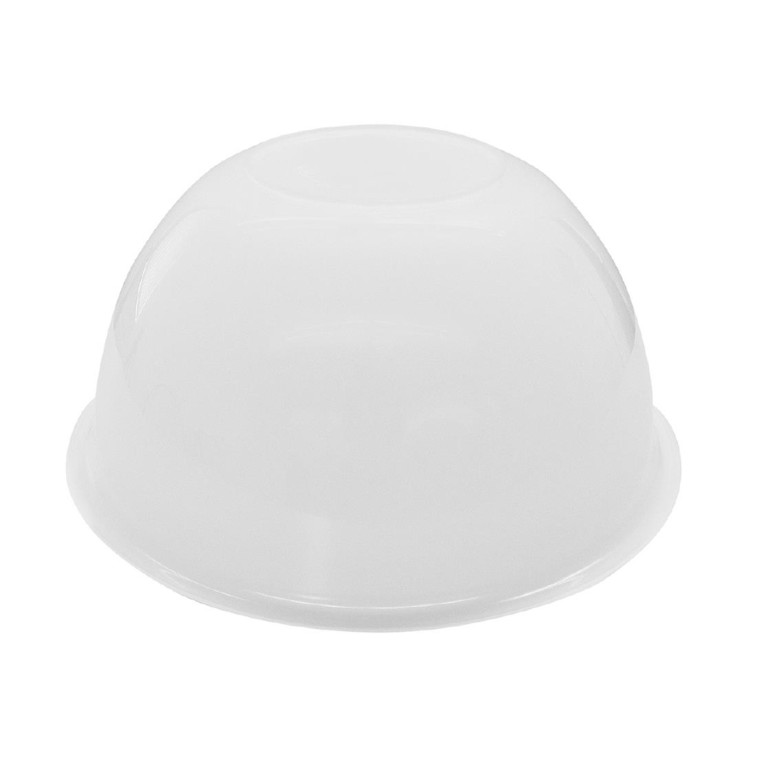 Schneider Mixing Bowls Plastic 9 Litre