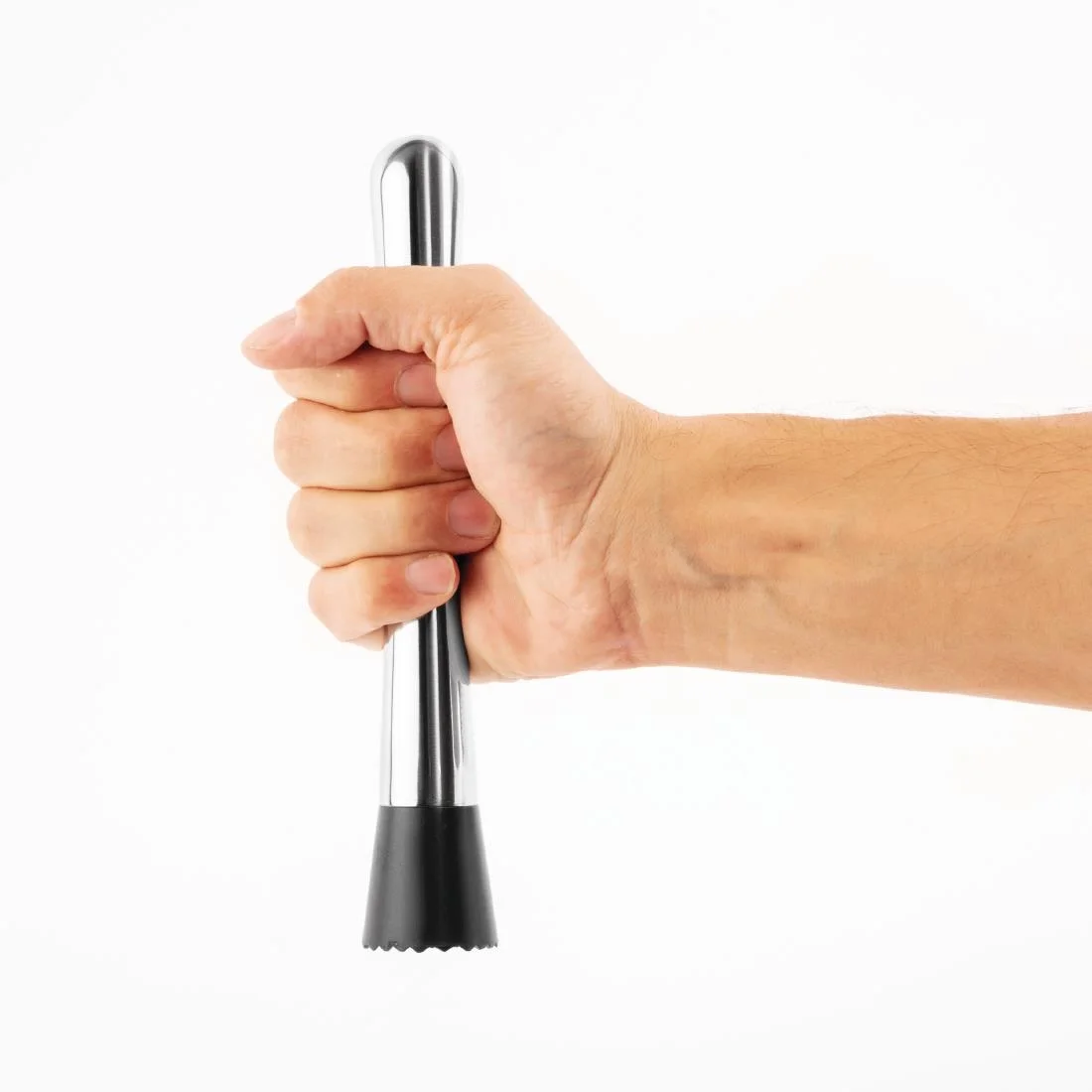 Olympia Cocktail Muddler - Image 4