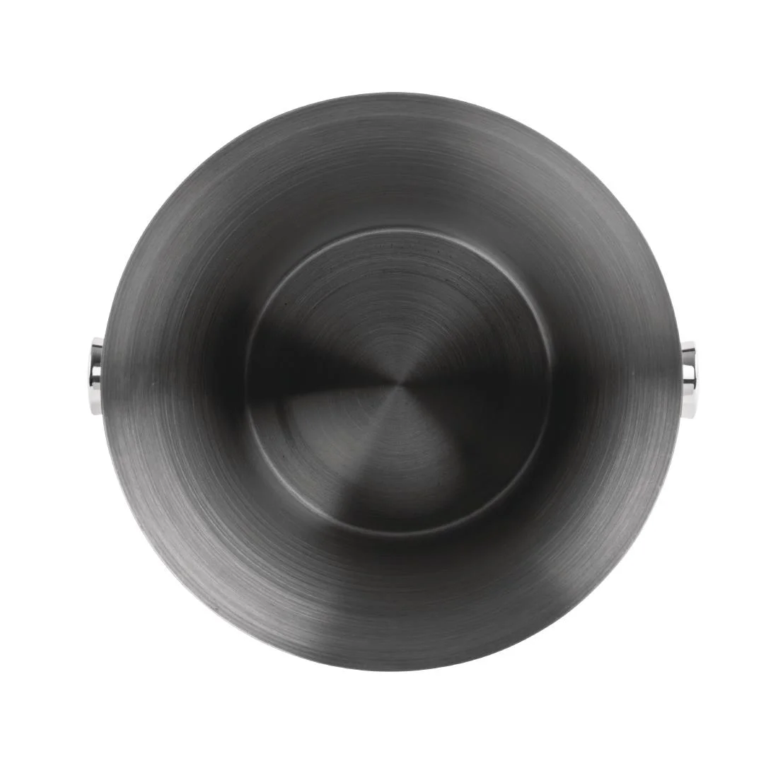 Olympia Wine Bucket Stainless Steel - Image 5