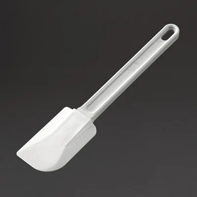Matfer Bourgeat Elvea Exoglass Spatula - Image 3
