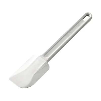 Matfer Bourgeat Elvea Exoglass Spatula - Image 4