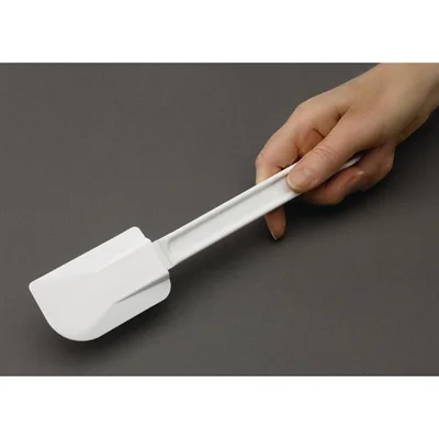 Matfer Bourgeat Elvea Exoglass Spatula - Image 5