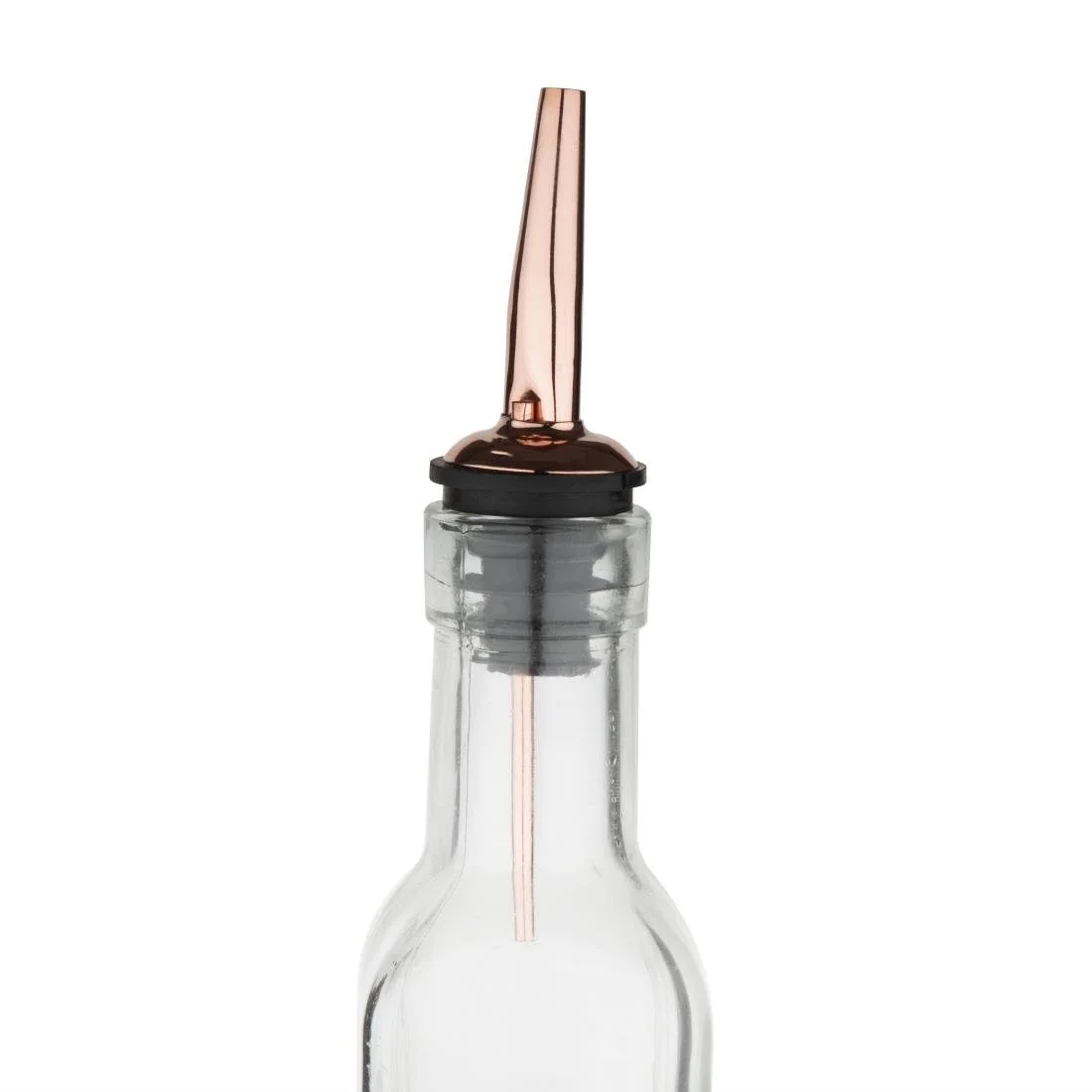 Olympia Spirit Pourer Medium Copper - Image 4