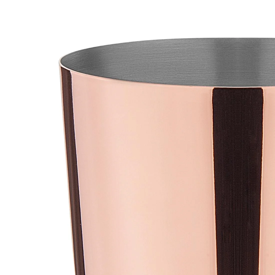 Olympia Boston Shaker Copper - Image 6