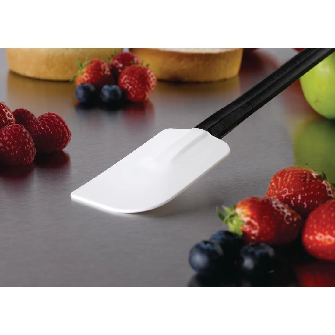 Matfer Bourgeat Elveo Spatula - Image 2