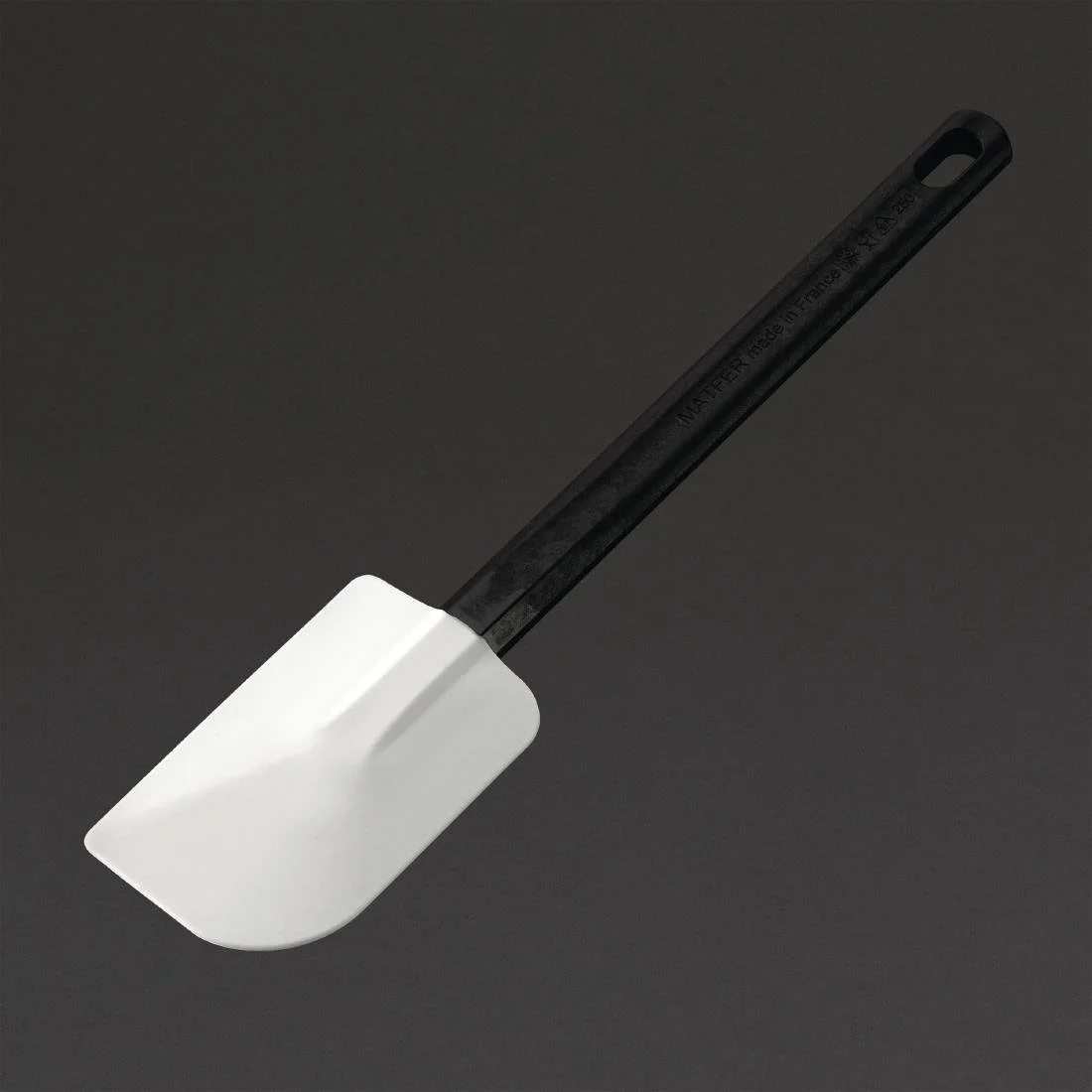 Matfer Bourgeat Elveo Spatula - Image 4