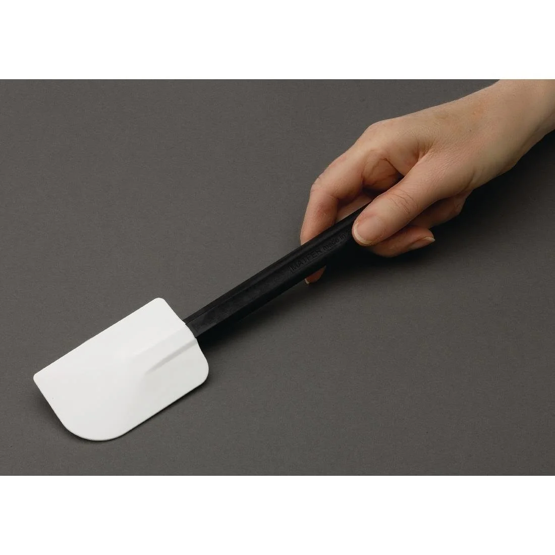 Matfer Bourgeat Elveo Spatula - Image 5