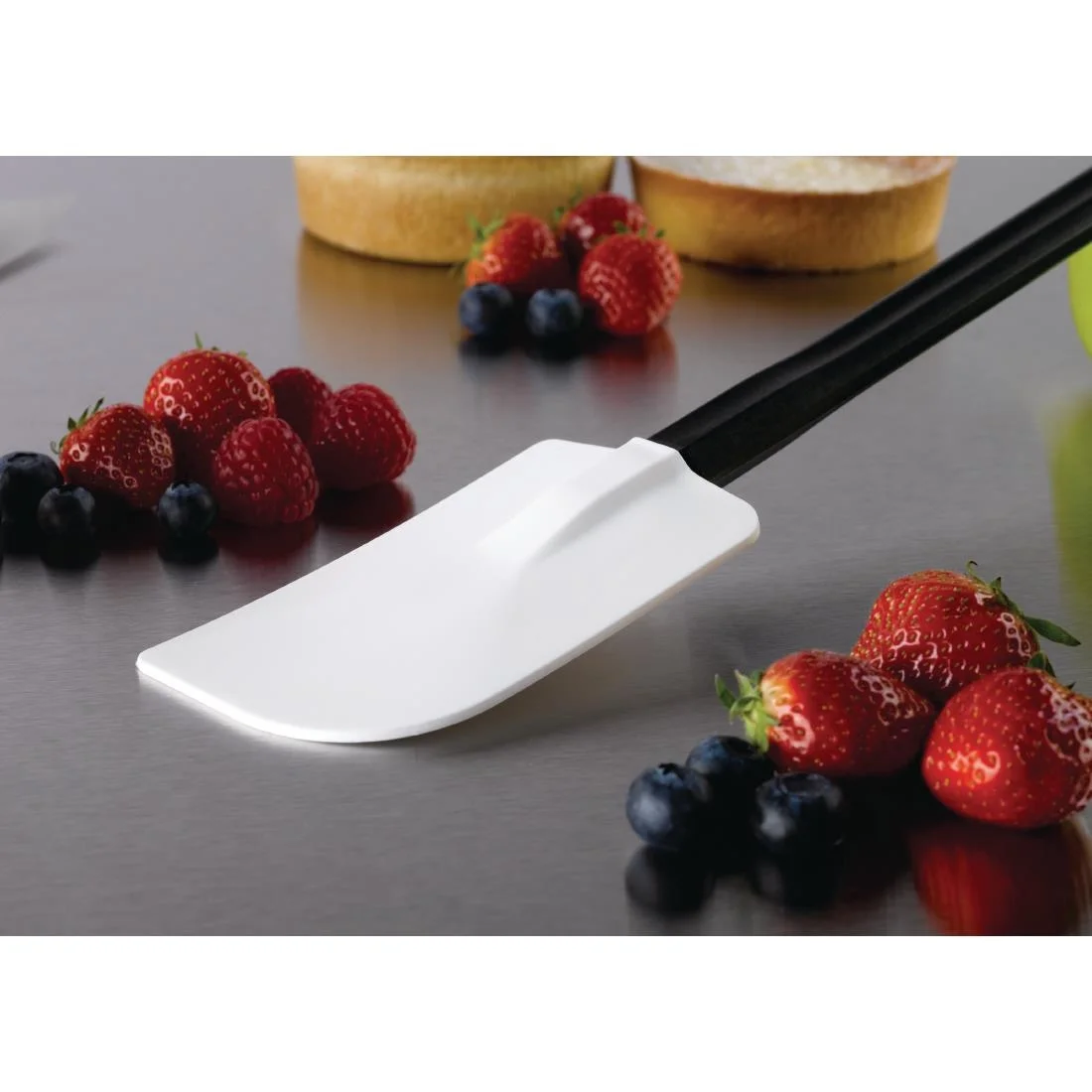 Matfer Bourgeat Elveo Spatula - Image 2