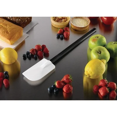 Matfer Bourgeat Elveo Spatula - Image 2