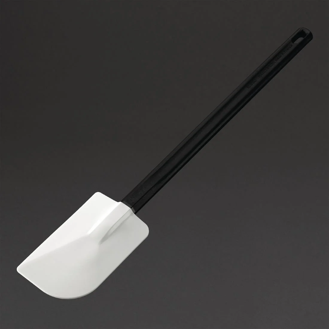 Matfer Bourgeat Elveo Spatula - Image 4