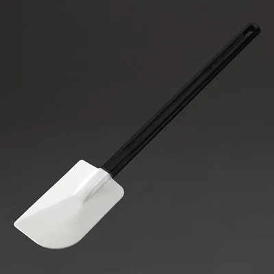 Matfer Bourgeat Elveo Spatula - Image 3