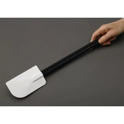 Matfer Bourgeat Elveo Spatula - Image 5