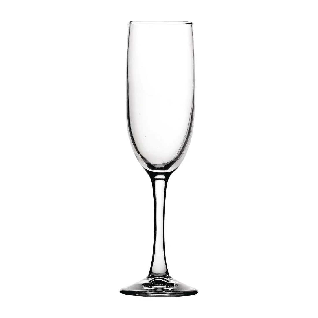 Utopia Imperial Plus Flute 150ml