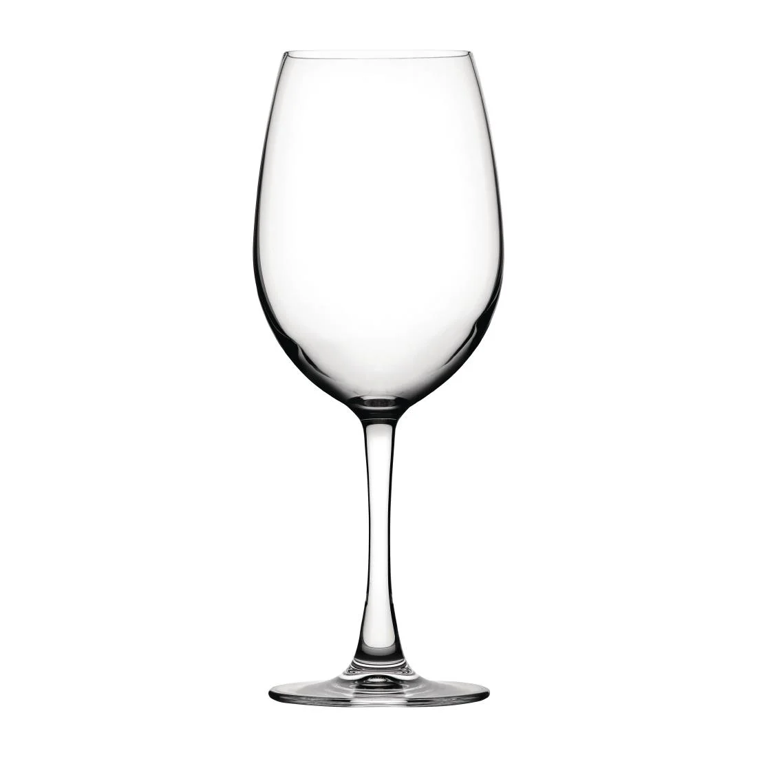 Utopia Reserva 470ml