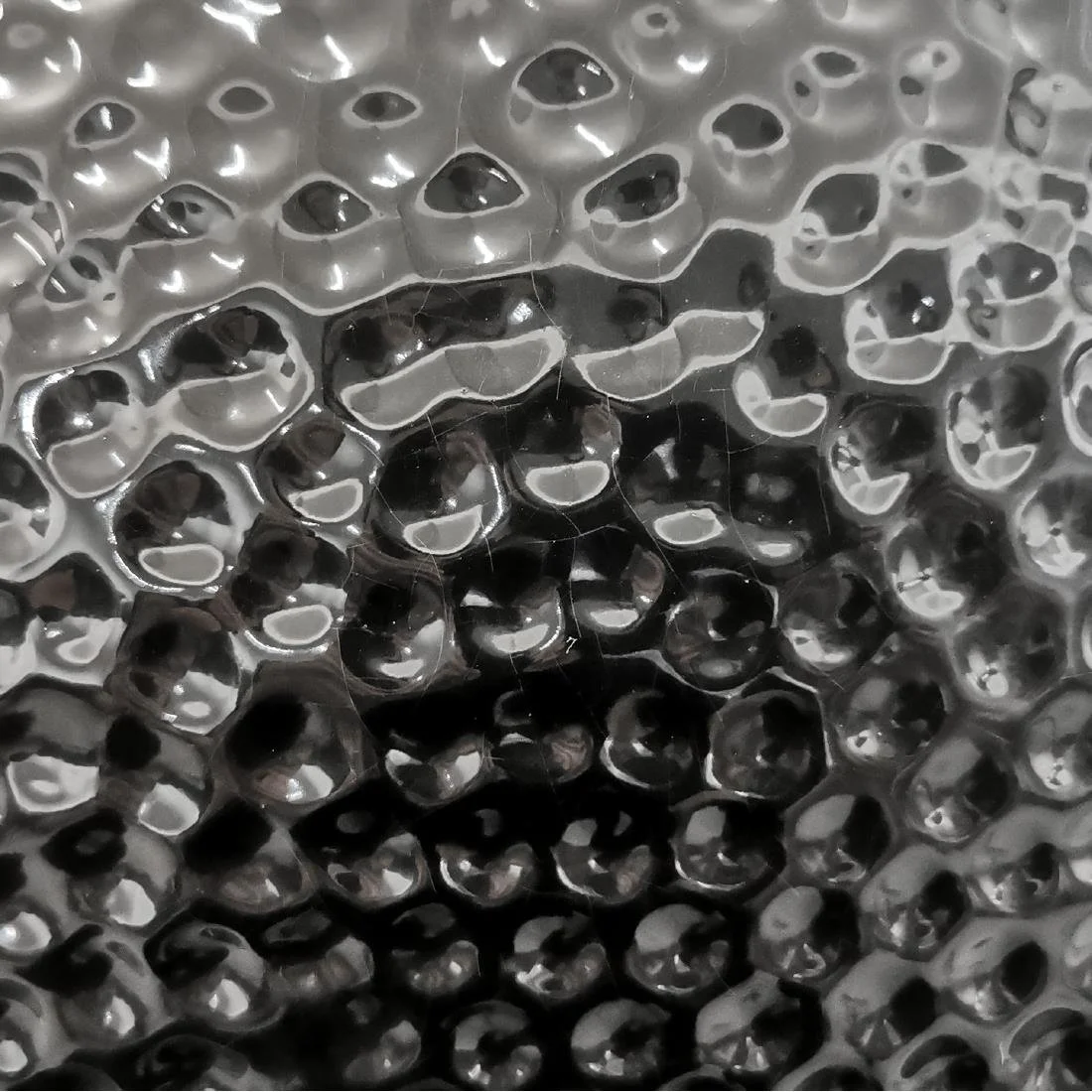 Buffalo XL Ceramic Kamado BBQ Grill 22" - Image 3