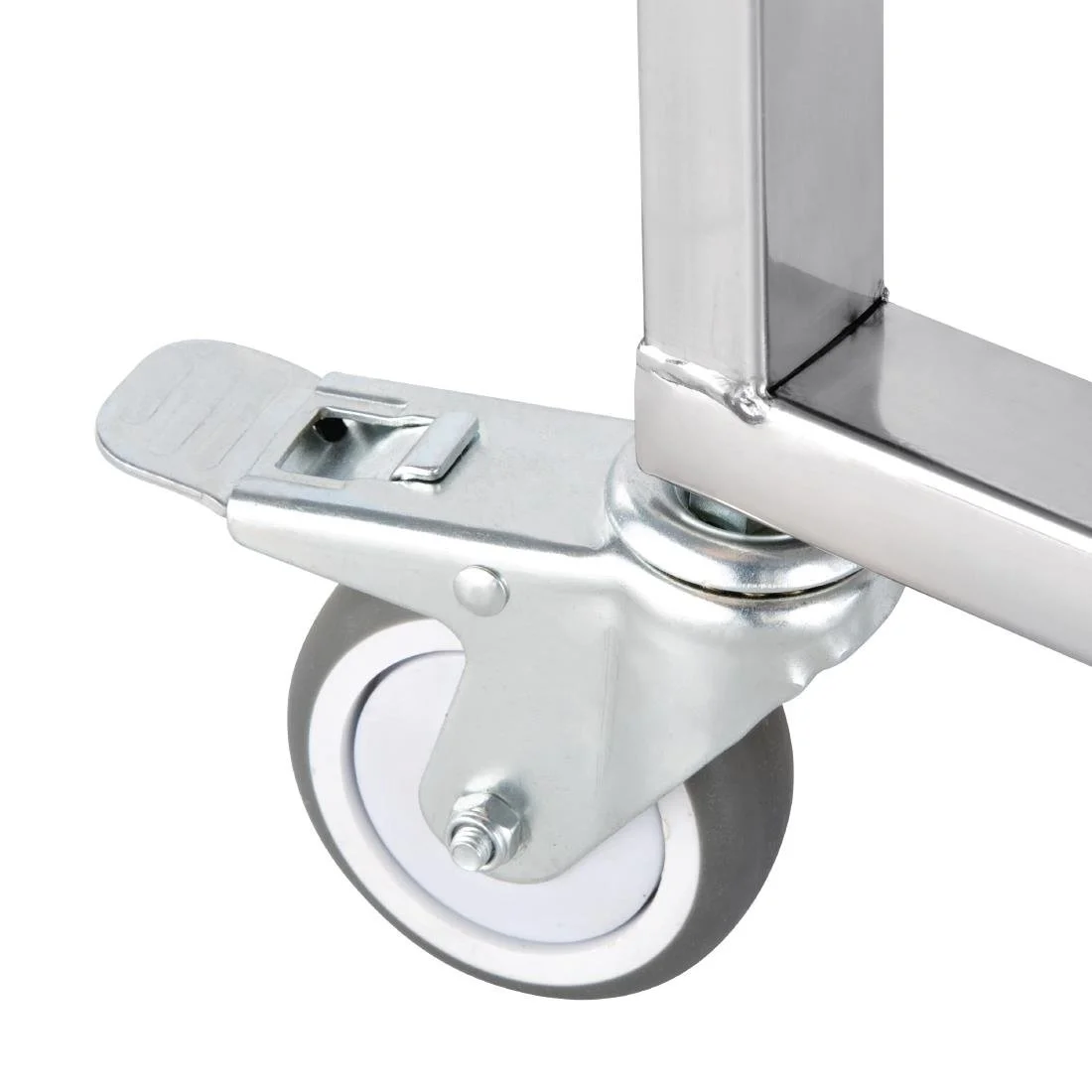 Buffalo XL Ceramic Kamado BBQ Grill 22" - Image 9