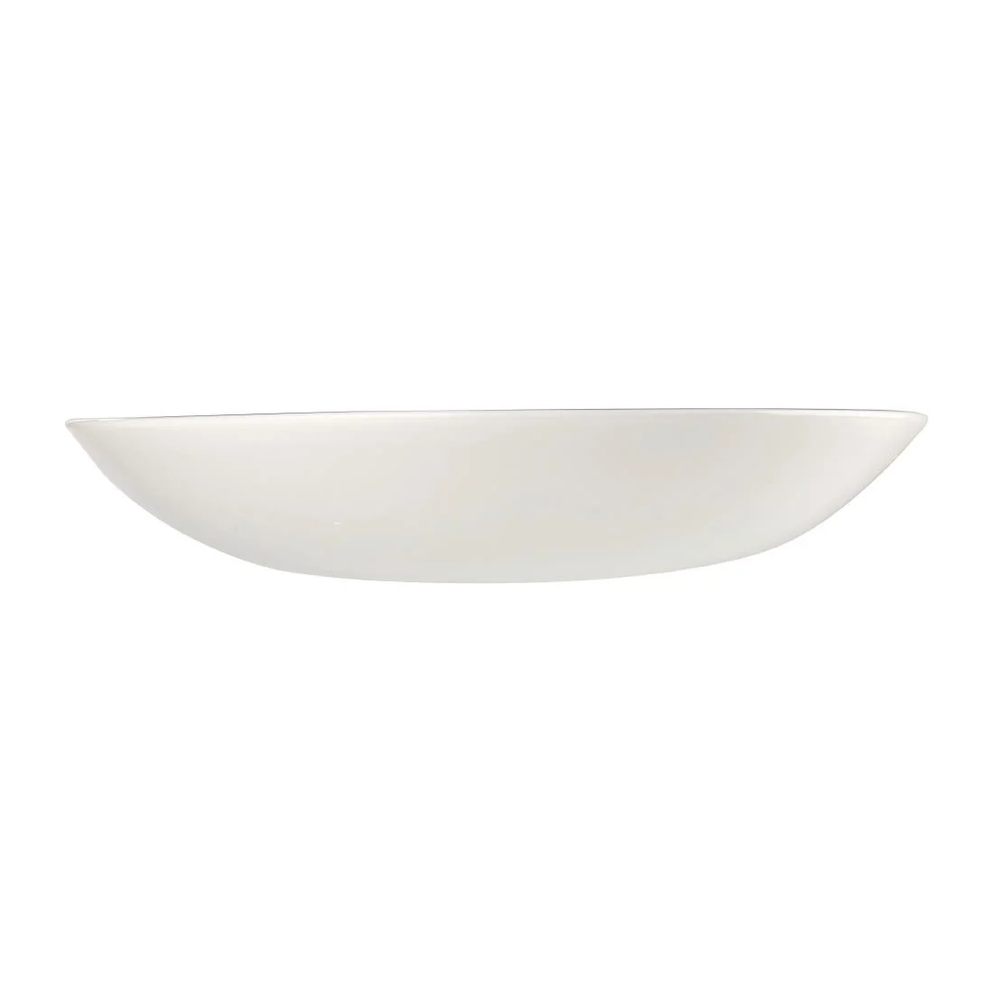 Churchill Retro Blue Coupe Bowls 310mm (6 Pack) - Image 2