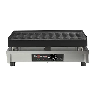 Krampouz Poffertjes Maker WECIALOB-AA-00 - Image 1