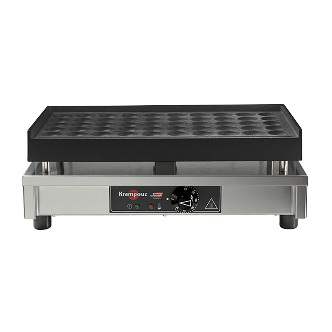 Krampouz Poffertjes Maker WECIALOB-AA-00