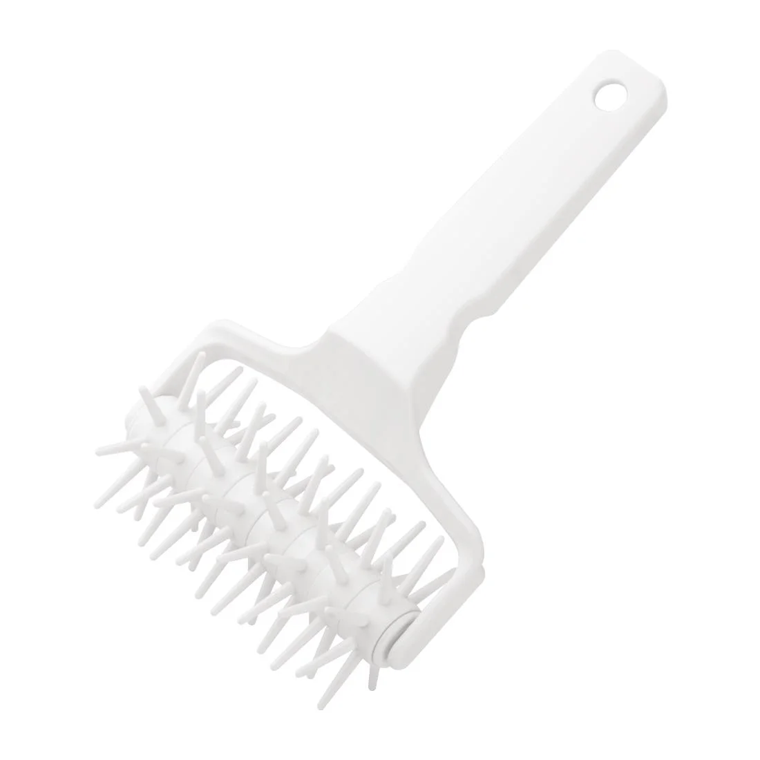 Vogue Roller Docker ABS - Image 1