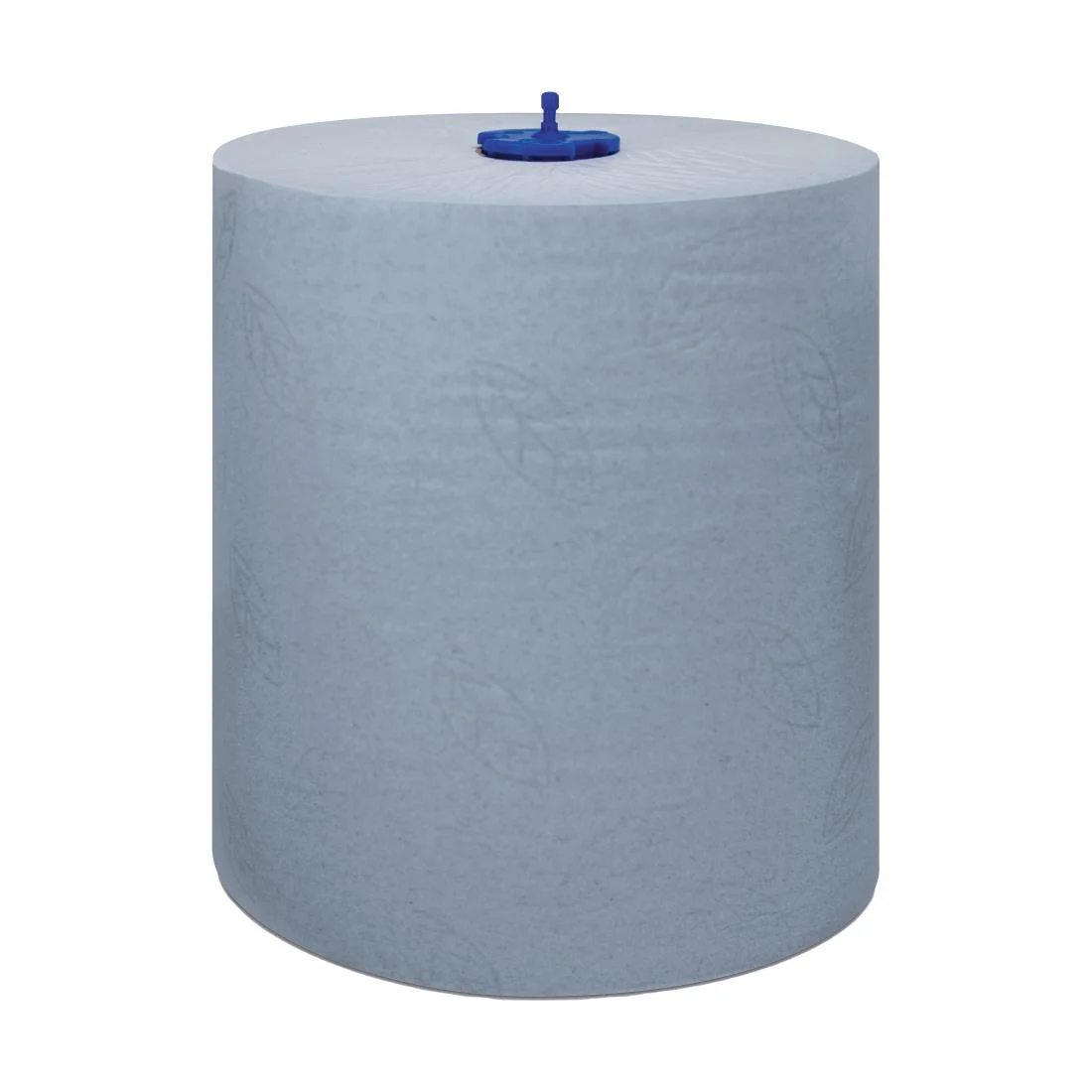 Tork Matic Paper Hand Towels Blue H1 (6 Pack)