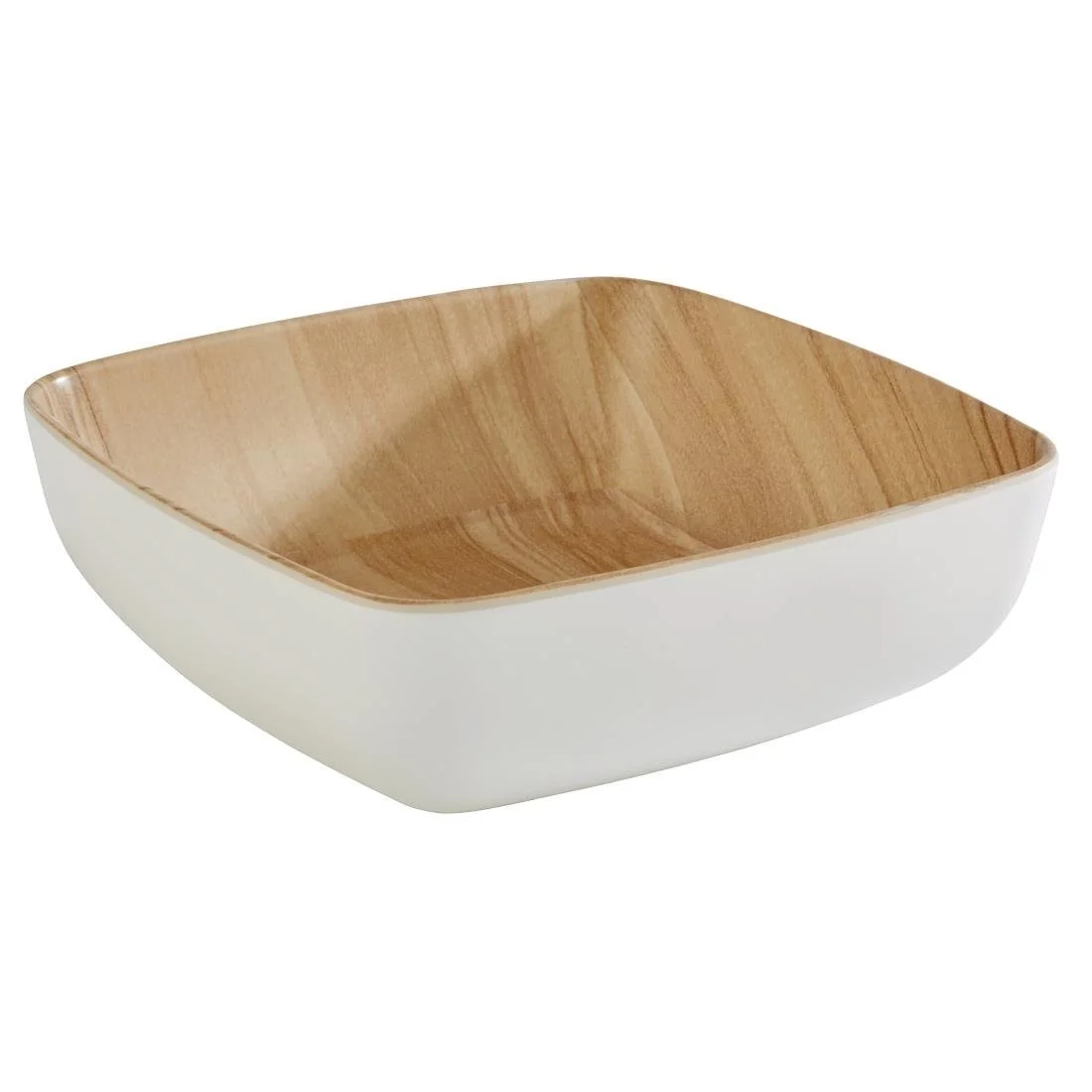 APS Frida Bowl 165mm White - Image 1