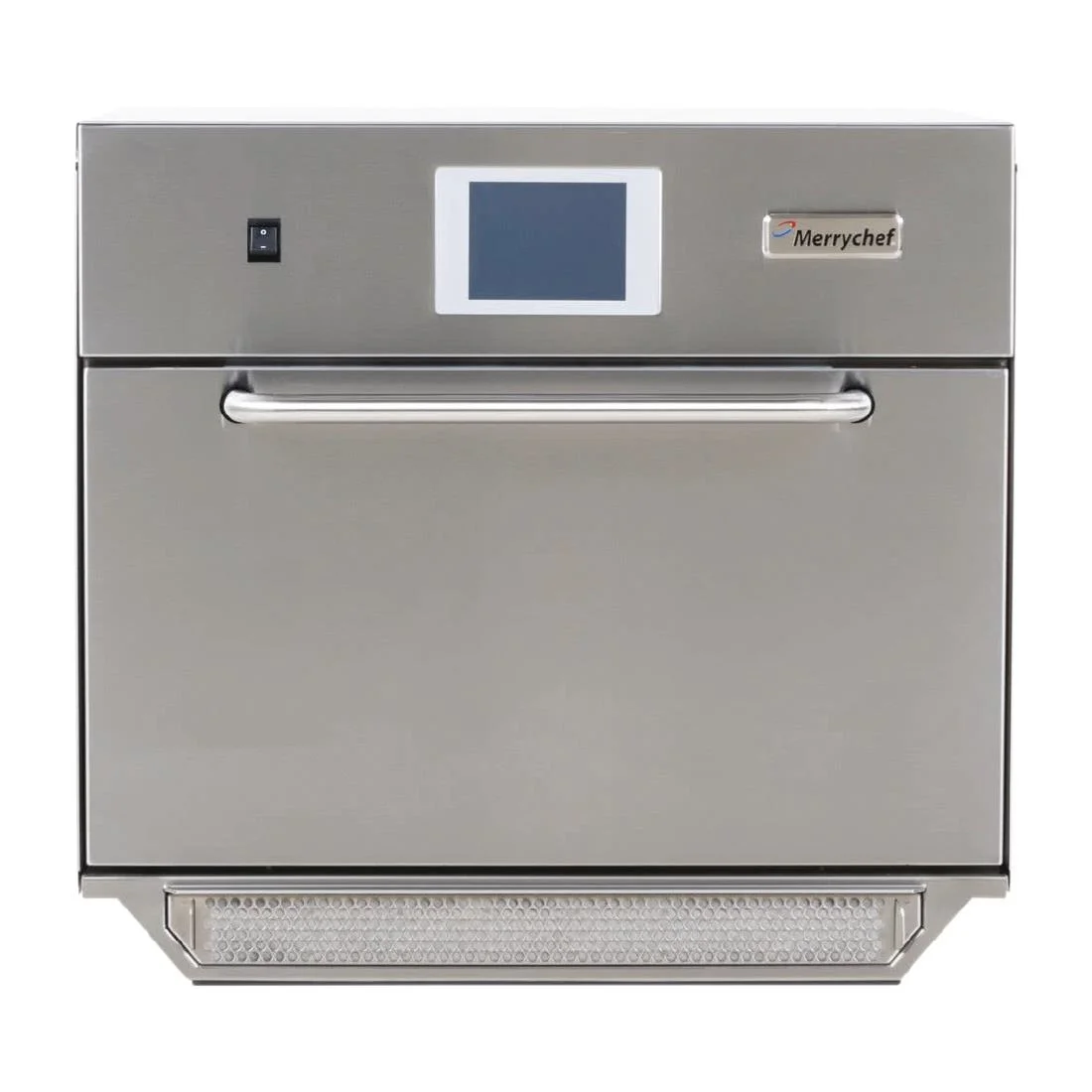 Merrychef Eikon E5 High Speed Oven - Image 2