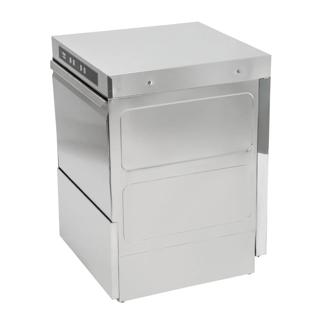 Hobart Ecomax Glasswasher G504W - Image 3