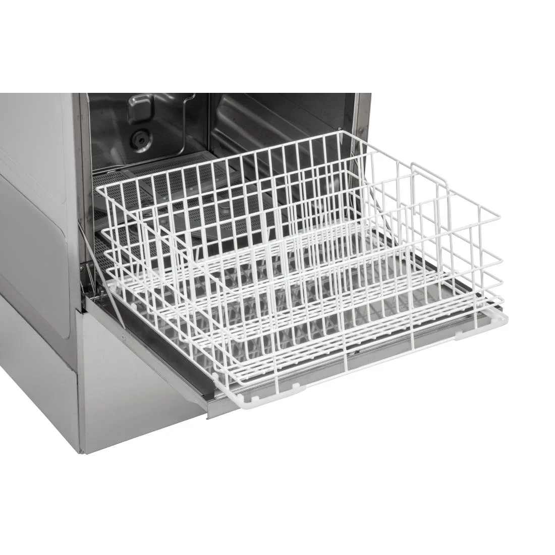 Hobart Ecomax Glasswasher G504W - Image 4