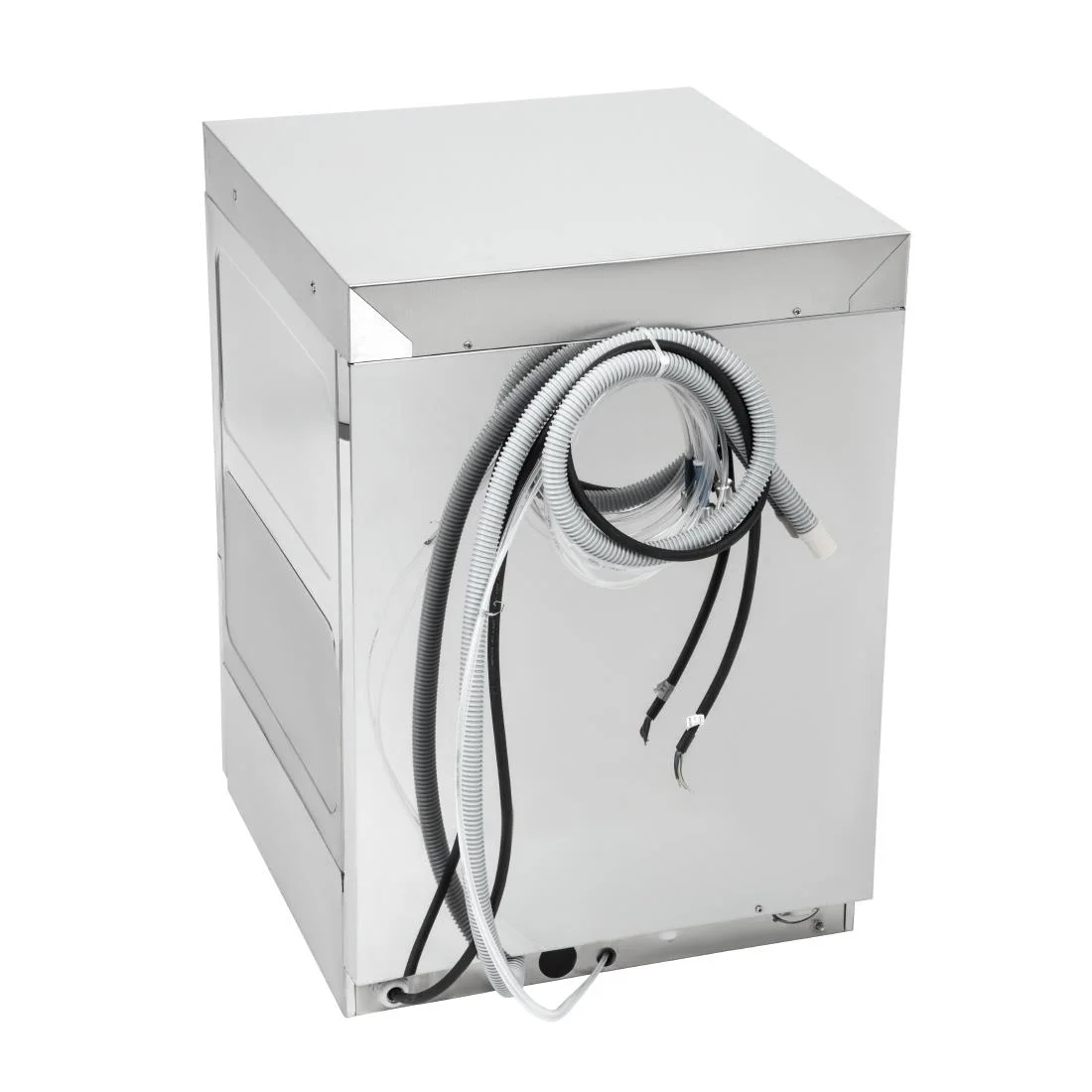 Hobart Ecomax Glasswasher G504W - Image 6