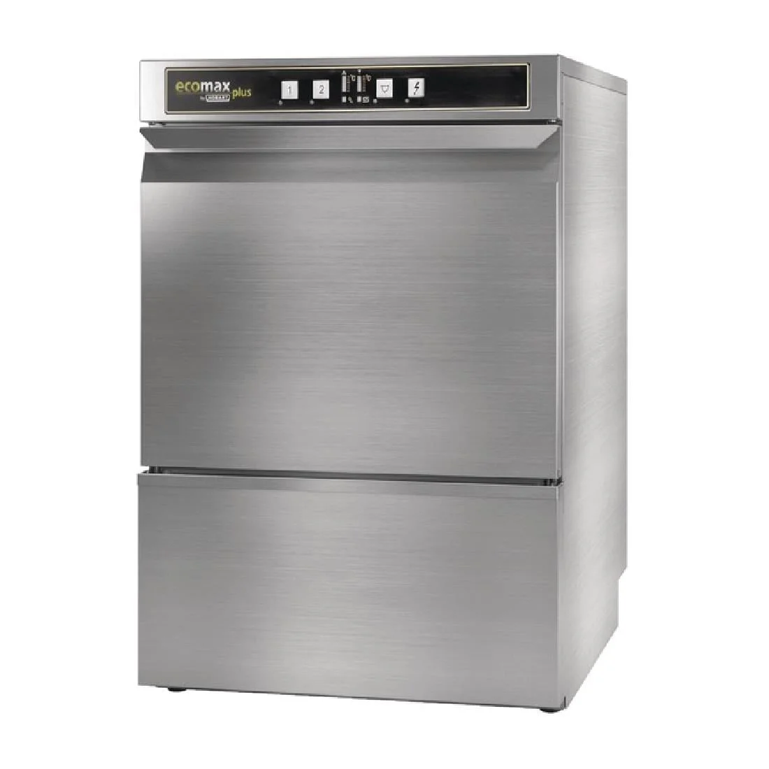 Hobart Ecomax Plus Glasswasher G415SW