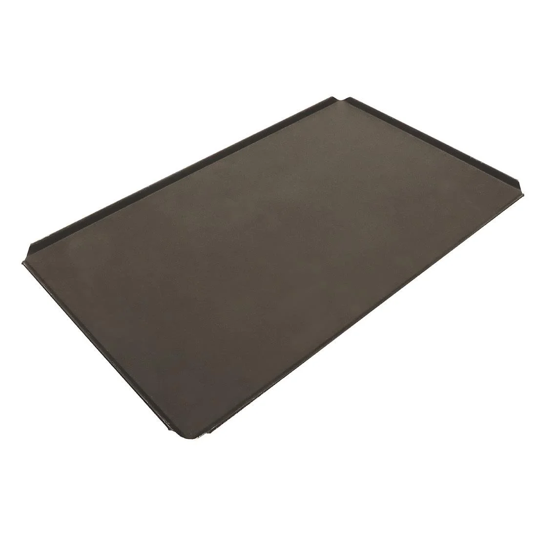 Schneider Non-Stick Baking Tray