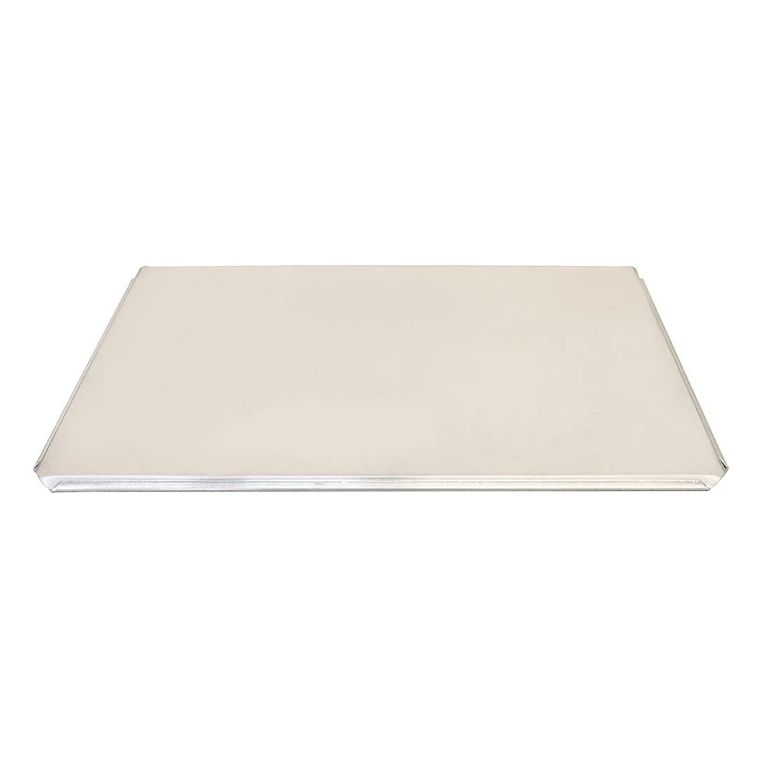 Schneider Non-Stick Baking Tray - Image 2