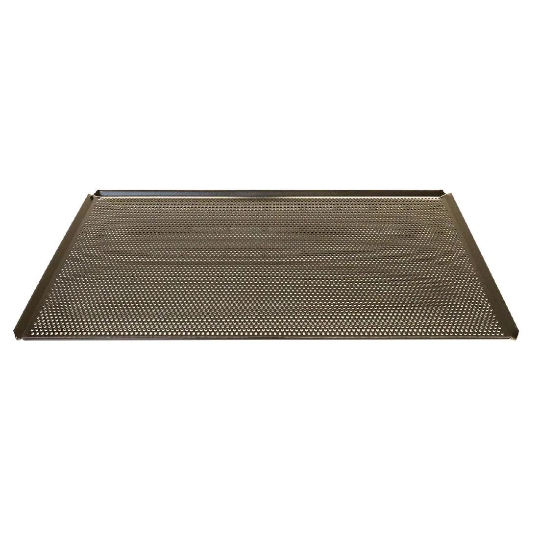 Schneider Tyneck Non-Stick Perforated Baking Tray - Image 2