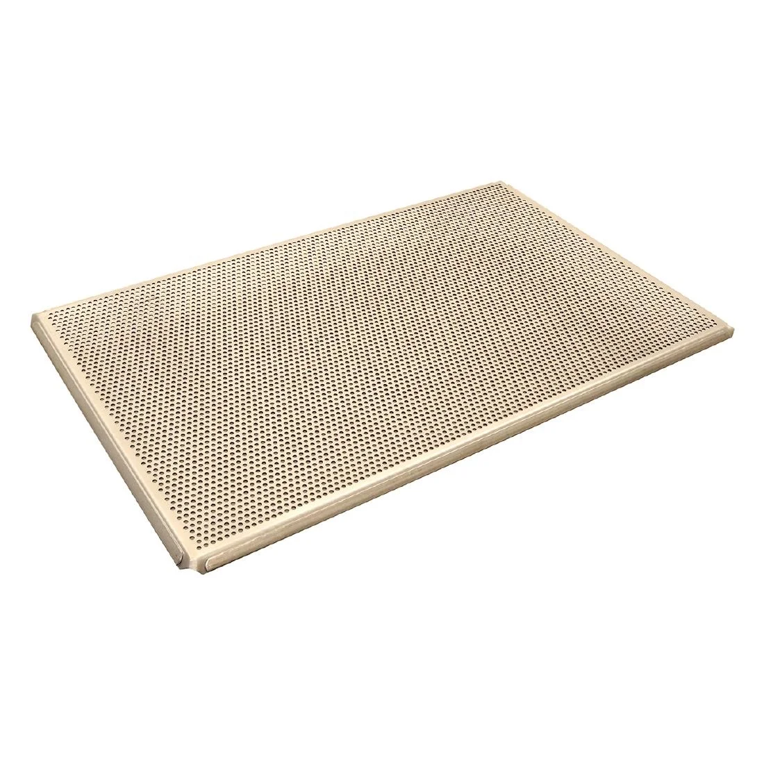 Schneider Tyneck Non-Stick Perforated Baking Tray - Image 3