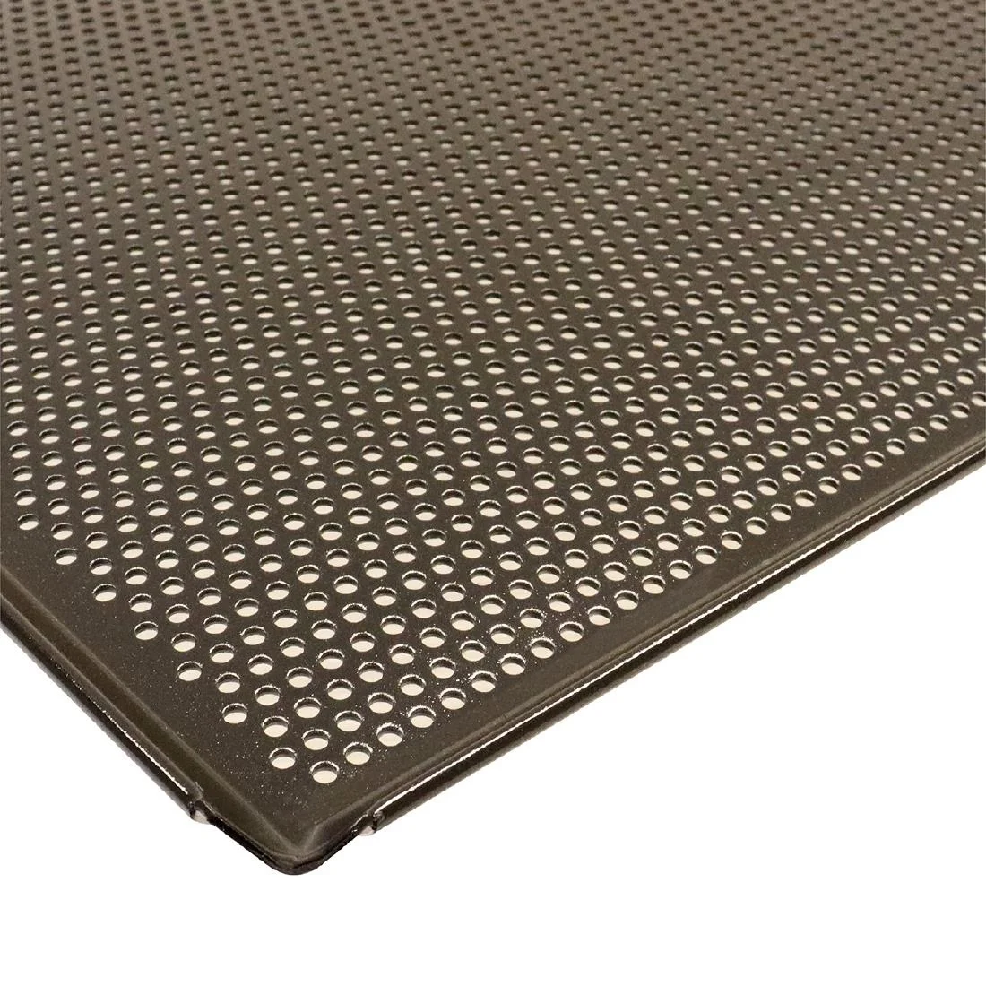 Schneider Tyneck Non-Stick Perforated Baking Tray - Image 4