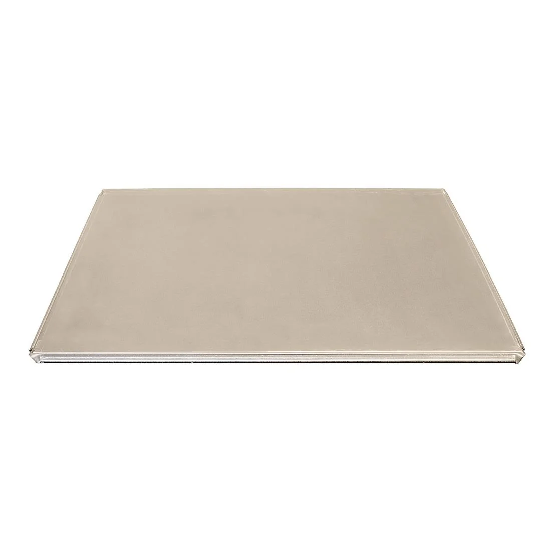 Schneider Non-Stick Baking Tray - Image 2