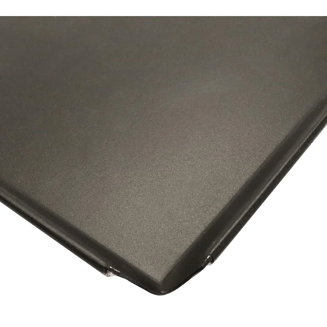 Schneider Non-Stick Baking Tray - Image 3