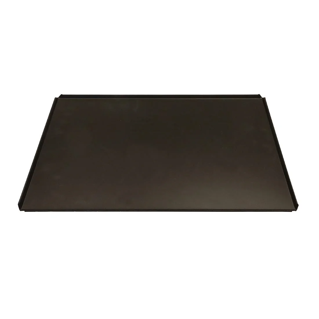 Schneider Non-Stick Baking Tray - Image 4