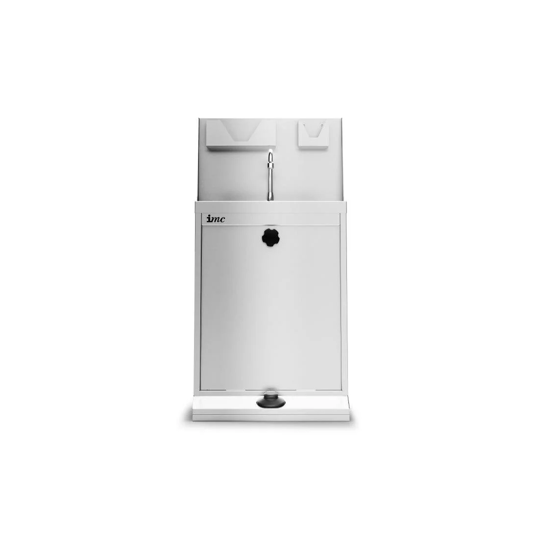 IMC IMClean Junior Mobile Hand Wash Station - Image 2