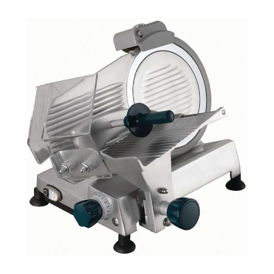 Hobart Meat Slicer