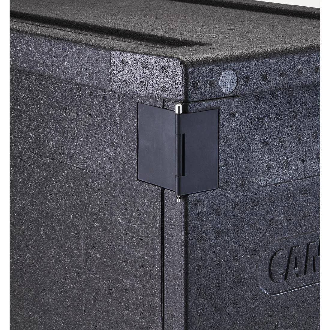 Cambro Insulated Front Loading Food Pan Carrier 86Ltr - Image 6