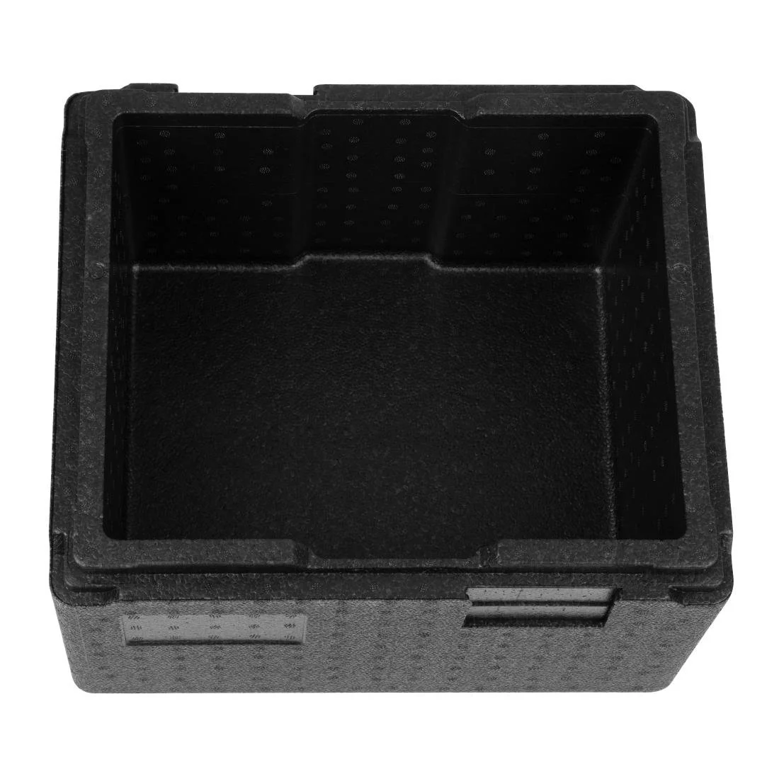 Cambro GoBox EPP Insulated Top Loading Food Pan Carrier 16.9Ltr - Image 6
