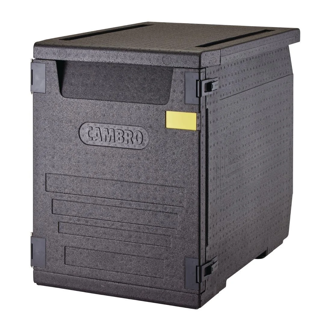 Cambro EPP Insulated Front Loading Food Pan Carrier 155Ltr
