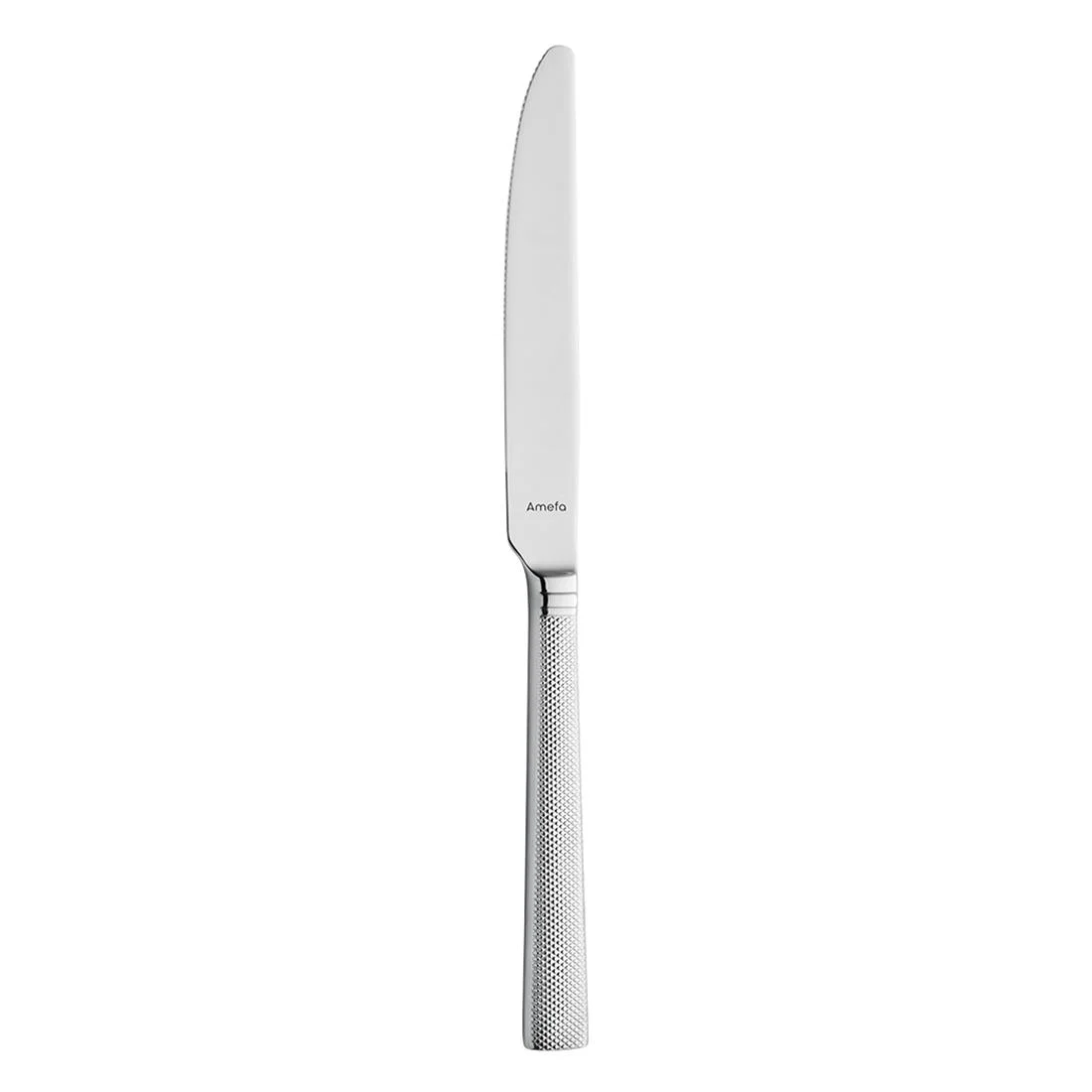 Amefa Jewel Table Knives (12 Pack) - Image 2